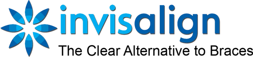Invisalign Logo