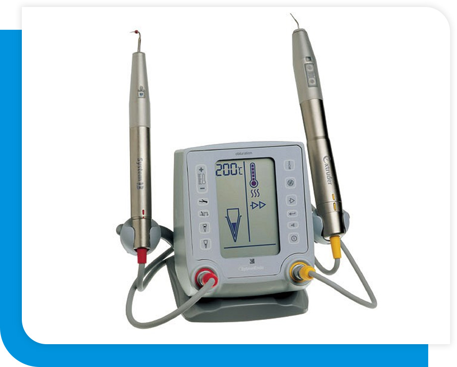 Root Canal Treatment in Atlanta, GA