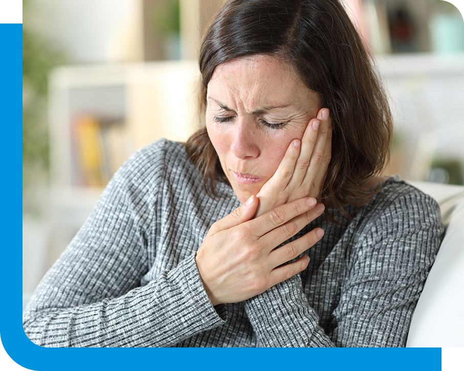 Reliable Occlusal Adjustment in Atlanta, GA