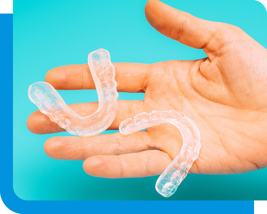 Night Guards in Atlanta, GA