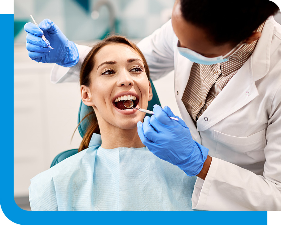 Expert Anxiolysis Service in Atlanta, GA