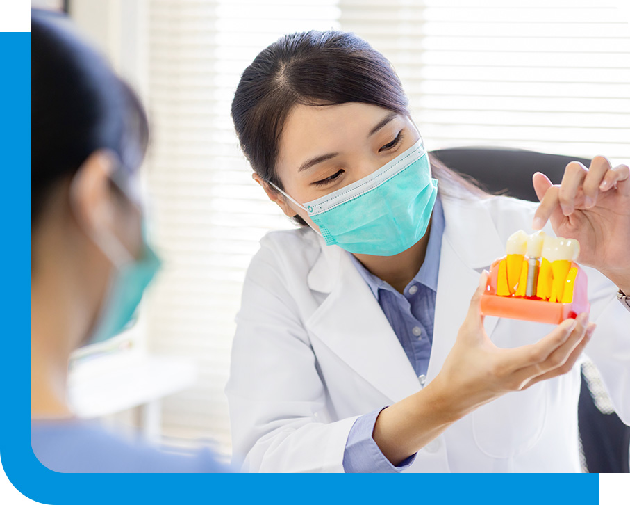 Post-Op Instructions