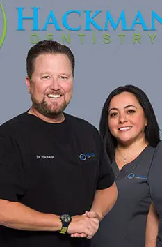 Hackman Dentistry Meet Our-Team