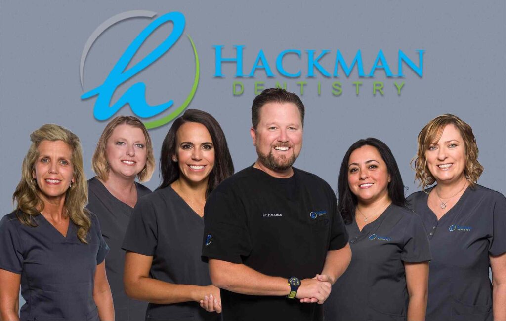 New-Team-Picture-Staffs